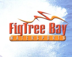 fig-tree-bay-watersports