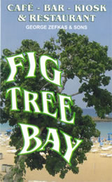 logo-fig-tree-bay-restaurant