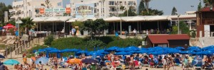 george-zefkas-and-sons-beach-restaurant-at-fig-tree-bay
