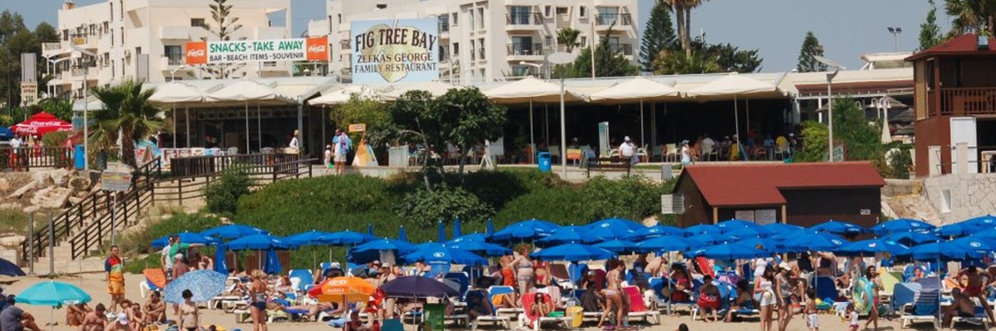 george-zefkas-and-sons-beach-restaurant-at-fig-tree-bay